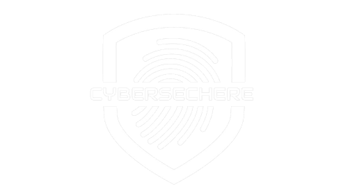 cybersechere