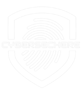 cybersechere